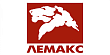 Lemax