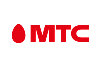 МТС