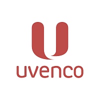 Uvenco